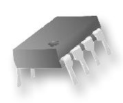 ON SEMICONDUCTOR - NCP5106APG - 芯片 MOSFET/IGBT驅(qū)動器 雙輸入