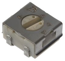 BOURNS - H-854 - 設(shè)計套件 微調(diào)電位器 3314系列