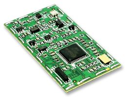 CIRRONET - ZMN2405HP-C - 收發(fā)器模塊 ZIGBEE 協(xié)調(diào)器