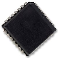 ATMEL - ATF22V10C-15JU - 邏輯芯片