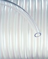 ROEBUCK - C0301/CL/0030/CD/ - 透明塑料管 內(nèi)徑3mm