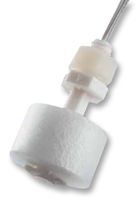 MULTICOMP - MCPLS-020-A-3 - 液位傳感器 浮控開關(guān) 垂直