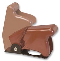 OTTO CONTROLS - TG-00002 - 撥動(dòng)開關(guān)保護(hù)器 15/32英寸 3位置