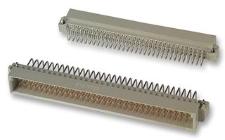 TYCO ELECTRONICS - 5650913-5 - 連接器 公 DIN41612 96路