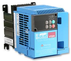 IMO PRECISION CONTROLS - VXR5A5-4 - 交流電機驅(qū)動器 3相 2.2KW