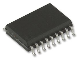 FREESCALE SEMICONDUCTOR - MMA3204EG. - 芯片 加速度傳感器 XY 30/100G