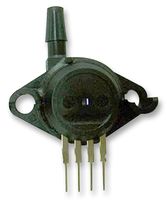 FREESCALE SEMICONDUCTOR - MPX2202GP. - 芯片 壓力傳感器 量表式 29 PSI