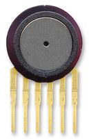 FREESCALE SEMICONDUCTOR - MPX5999D - 芯片 壓力傳感器 1000KPA 6SIP