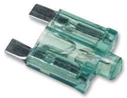 MULTICOMP - MCATP-L-E 30A - 車用保險絲 ATO系列 30A