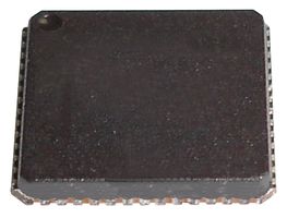 TEXAS INSTRUMENTS - TPS65820RSHT - 芯片 鋰離子電源管理器 3-18V