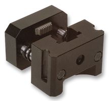 STEWART CONNECTOR - 2980047-01 - 壓接模具 CAT6