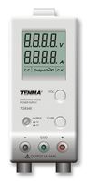 TENMA - 72-8345 - 穩(wěn)壓電源 1-36VDC 0-3A