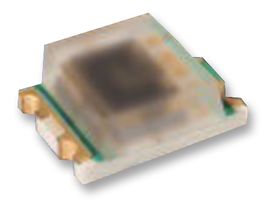 OSRAM SYLVANIA - SFH5711-2/3 - 環(huán)境光傳感器