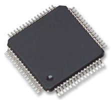 TEXAS INSTRUMENTS - TLK2521IPAP - 芯片 收發(fā)器 1.0-2.5Gbps 64HTQFP