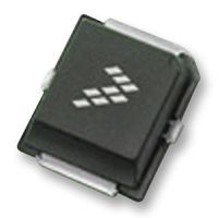 FREESCALE SEMICONDUCTOR - MRFG35002N6AT1 - 射頻MOSFET PHEMT PLD-1.5