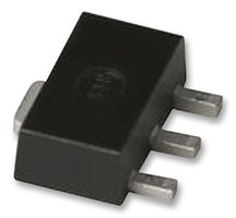 FREESCALE SEMICONDUCTOR - MMG3001NT1 - 射頻低噪放大器 20dB 3.6GHz 4SOT-89