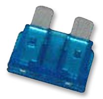 MULTICOMP - MCATQ 15A 32V - 保險(xiǎn)絲 ATO系列 15A