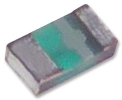 LITTELFUSE - 0435001.KR - 保險(xiǎn)絲 0402 甚快速熔斷 1A