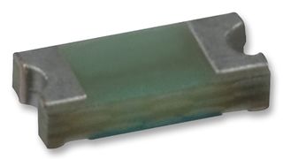 LITTELFUSE - 0467002.NR - 保險絲 0603 甚快速熔斷 2A