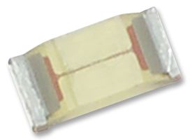 LITTELFUSE - 0429007.WRML - 保險絲 SMD 甚快速熔斷 7A