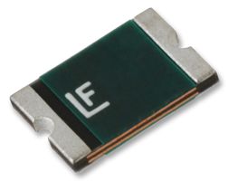 LITTELFUSE - 1812L150ZR - 可復(fù)位保險(xiǎn)絲 1812 8V 1.5A
