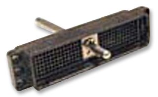 ITT CANNON - DL5-260P - 連接器 D-SUB