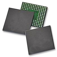 PERICOM - PI2EQX4402DNBE - 芯片 通信中繼器/均衡器 ReDriver? PCIe 2.5Gbps