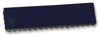 PERICOM - PI2PCIE412-DZHE - 芯片 開關 PCIe 4路 2:1 Mux/DeMux