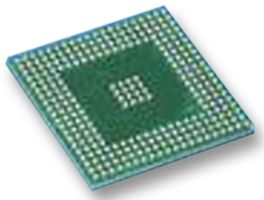 PERICOM - PI7C7300DNAE - 芯片 橋接器 PCI-PCI 3端口 272PBGA