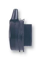 OMRON INDUSTRIAL AUTOMATION - PS3S - 電極座