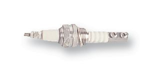 OMRON INDUSTRIAL AUTOMATION - BS1 - 電極座