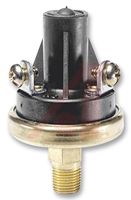 HONEYWELL S&C - 76577 - 傳感器/氣壓開(kāi)關(guān) 常閉型 3.1-7PSI