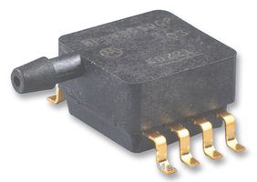 FREESCALE SEMICONDUCTOR - MPXV5050GP - 芯片 氣壓傳感器 7.25PSI