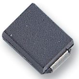 LITTELFUSE - P1800SCLRP - 晶閘管 TVS 雙向 170V