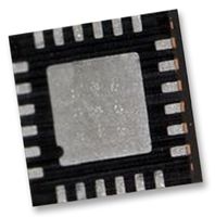 MAXIM INTEGRATED PRODUCTS - MAX3656ETG+ - 芯片 激光驅(qū)動器 155M-2.5GBPS 24QFN