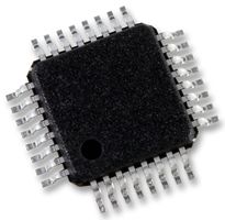 MAXIM INTEGRATED PRODUCTS - MAX3668EHJ+ - 芯片 激光驅(qū)動器 3.3V 622MBPS 24QFN