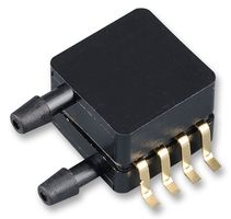 FREESCALE SEMICONDUCTOR - MPXV2053DP - 芯片 氣壓傳感器 差分 雙口 8SOP