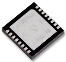 LINEAR TECHNOLOGY - LTC4218CDHC-12#PBF - 芯片 熱插拔控制器 可調(diào) 15mV