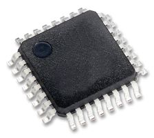 TEXAS INSTRUMENTS - TUSB3410IVF - 芯片 串行口至USB轉(zhuǎn)換控制器