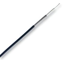BELDEN - 9221 010100 - 同軸電纜 9221 30.5M