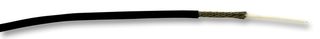 BELDEN - 9221 010U500 - 同軸電纜 9221 152.5M