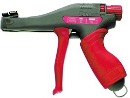 PANDUIT - GS4H.. - 電纜扎帶安裝工具
