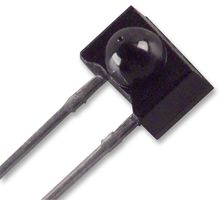 HONEYWELL S&C - SDP8436-003 - 光電傳感器/探測器