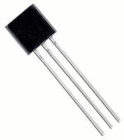 ON SEMICONDUCTOR - MC100LVEP34DTG - 芯片 時鐘發(fā)生器 ÷2 ÷4 ÷8