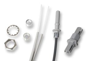 AVAGO TECHNOLOGIES - HFBR-EUS500Z - 光纖