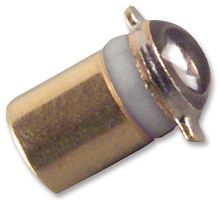 HONEYWELL S&C - SD2440-003 - 光電耦合器