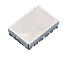 CITIZEN AMERICA - CSX750PBC30.000MB - 振蕩器 30M 15pF CL 7X5MM SMT