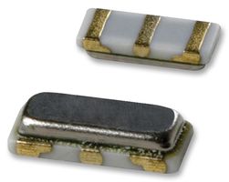 MURATA - CSTCE8M00G55Z-R0 - 陶瓷諧振器 8.0MHz