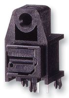 SHARP - GP1FAV51TK0F - 光纖發(fā)送器