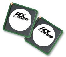 PLX TECHNOLOGY - PCI9052 G - 芯片 PCI 目標(biāo)-本地總線橋接器 160PQFP